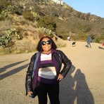 Profile Picture of Hazel Redmon (@hazel.redmon.3) on Facebook