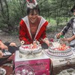 Profile Picture of Ngọc Châu (@hoachau1303) on Instagram