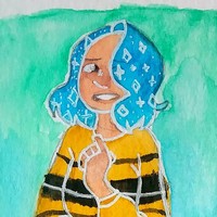 Profile Picture of Penny Ramirez (@penny-ramirez-4) on Quora