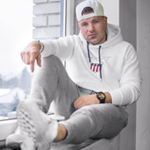 Profile Picture of Martin Hájek (@martin.hajek.359) on Instagram