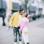 Profile Picture of Longlive ManMan James (@Longlive-ManMan-James) on Facebook