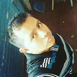 Profile Picture of Kevin martinez (@martine_kevin) on Instagram