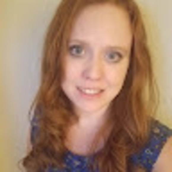 Profile Picture of Olivia Salvini (@oliviasalvini3) on Poshmark