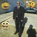 Profile Picture of Cedric Byrd (@cedric.byrd.12) on Facebook