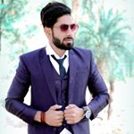 Profile Picture of hemant Yadav 🔵 (@yhemant242) on Instagram