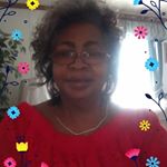 Profile Picture of Connie Chestnut (@chestnutconnie) on Instagram