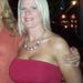 Profile Picture of Danyel Wallace (@dawallac) on Pinterest