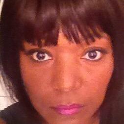 Profile Picture of Donna Ivey-Bryant (@fcsgmab) on Twitter