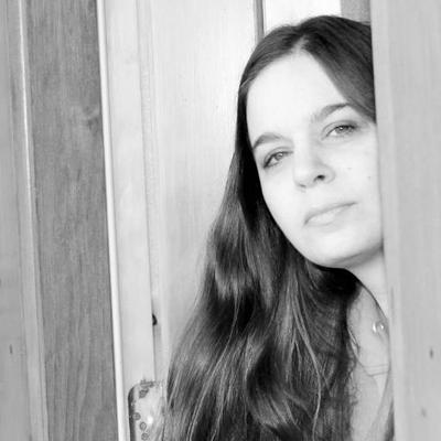 Profile Picture of Michelle Shuler Key (@MichelleKey) on Twitter