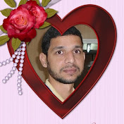 Profile Picture of Imran Syed (@imransyed1720) on Youtube
