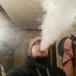 Profile Picture of Andrew Hockenberry (@lazy_thor_vaper_kla) on Instagram