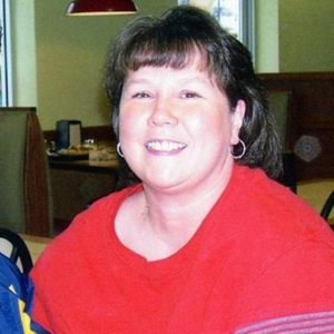 Profile Picture of Robin Armoto (@robinarmoto) on Myspace