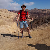 Profile Picture of Jeremy Lange Tours (@jeremylangetours6075) on Youtube