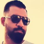 Profile Picture of Mohamad Fares (@fares8094) on Instagram