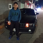 Profile Picture of Chris Gutierrez (@ChrisGutierrez-y6p) on Youtube