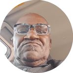 Profile Picture of Daniel Newkirk (@Daniel-Newkirk) on Facebook