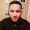 Profile Picture of Bobbie Gonzalez (@@user76145983) on Tiktok