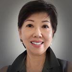 Profile Picture of Alice Tang (@tang2659) on Instagram