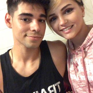 Profile Picture of Danny Carrion (@Danny-Carrion) on Facebook