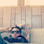 Profile Picture of Andrew Wikert (@a.wikert) on Instagram