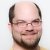 Profile Picture of Adam Ackerman (@redearthman) on Twitter