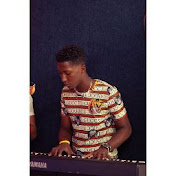 Profile Picture of Joel Lizardo (@joellizardo1137) on Youtube