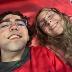 Celia Buskirk - Facebook Profile Picture of Celia Buskirk (@celia.buskirk) on Facebook