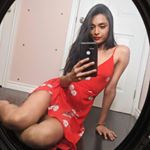 Profile Picture of EILEEN (@eileenastrid) on Instagram