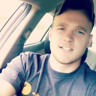 Profile Picture of Joel Chismar (@joel.chismar) on Facebook