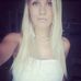 Profile Picture of Lucille Fontenot (@lucille.fontenot.18) on Facebook