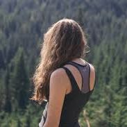 Fisher christine - Pinterest Profile Picture of Fisher christine (@fisherchristine123) on Pinterest