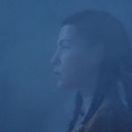 Profile Picture of Michael Robinson (@sulweniskra) on Instagram