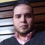 Profile Picture of Edward Espinal (@edwardespinal15) on Instagram