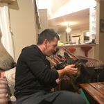 Profile Picture of Zachary Rolfe (@zacharyrolfe) on Instagram