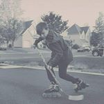 Profile Picture of Jérémy Dumont (@jeremy__dumont) on Instagram