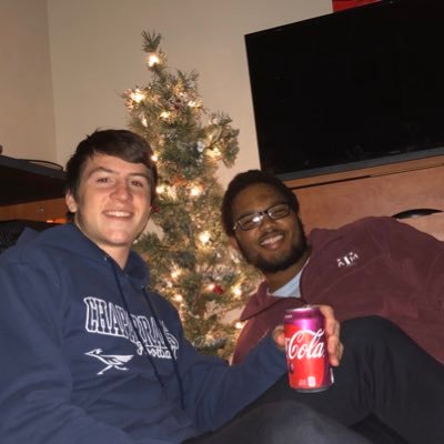Profile Picture of Gabe McDaniel (@g_mcdaniel13) on Twitter