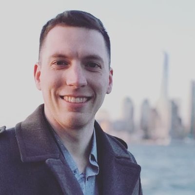 Matthew Haase - Twitter Profile Picture of Matthew Haase (@@m_alexander_h) on Twitter