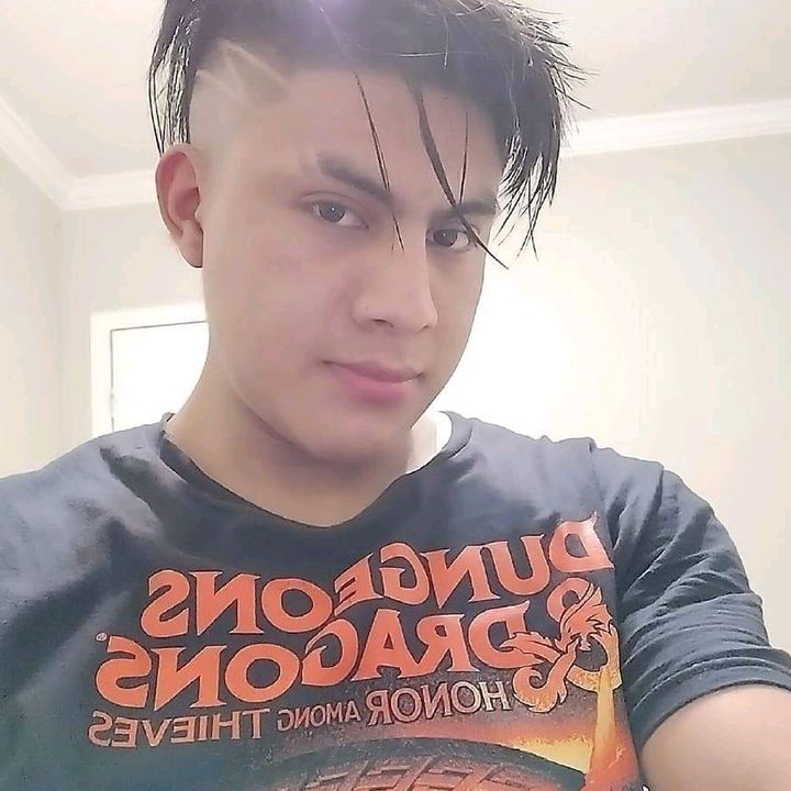 Profile Picture of el nene502oficial (@jonathanpizzaro0) on Tiktok