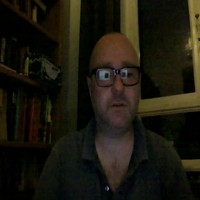 Profile Picture of Jim Howell (@jim-howell-11) on Quora