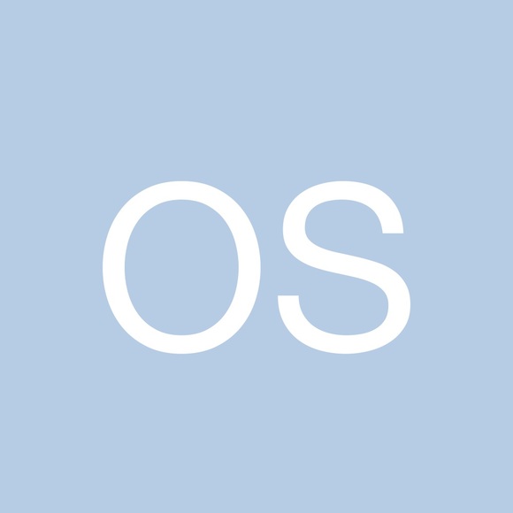 Profile Picture of Omero Simson (@omerosimson) on Poshmark