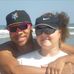 Profile Picture of Robin DeGregorio Lewis (@robin.lewis.391) on Facebook