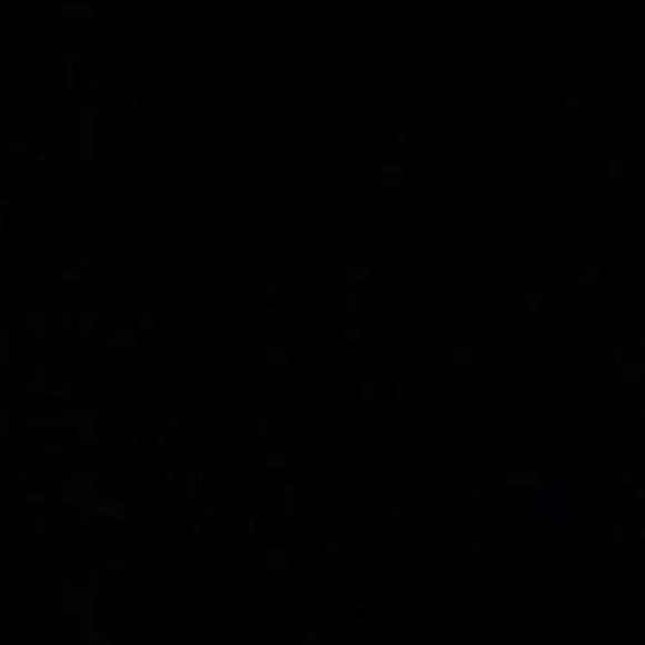 Profile Picture of Ashly Lopez (@jimena7496) on Poshmark