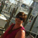 Profile Picture of Allison Lowe Needham (@maymie_of_three) on Instagram