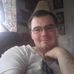 Profile Picture of Michael Bartolucci (@Michael-Bartolucci) on Facebook