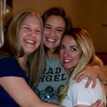 Profile Picture of Sarah Shell (@cheercoach81) on Instagram