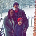 Profile Picture of Brandon Overbey (@overbeybrandon) on Instagram