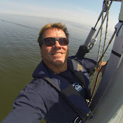 Profile Picture of Luc Poulin (@poulin240462) on Youtube