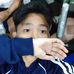 Profile Picture of Daniel Bartolo (@Daniel-Bartolo) on Facebook