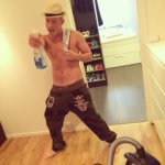 Profile Picture of Jonathan Nilsson (@jontenilsson91) on Instagram