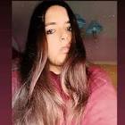 Profile Picture of   Noelia Pérez... (@noeliiaa__04) on Tiktok